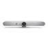 Logitech Rally Bar Mini 4K All-In-One Video Conferencing System
